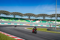 Sepang;event-digital-images;motorbikes;no-limits;peter-wileman-photography;trackday;trackday-digital-images